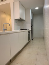 Southbank (D7), Apartment #194127562